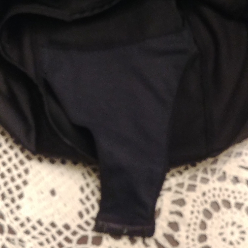 Shapewear - Picture 8 of 8